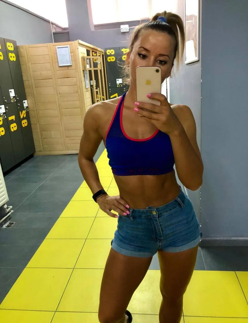 21_Bianca