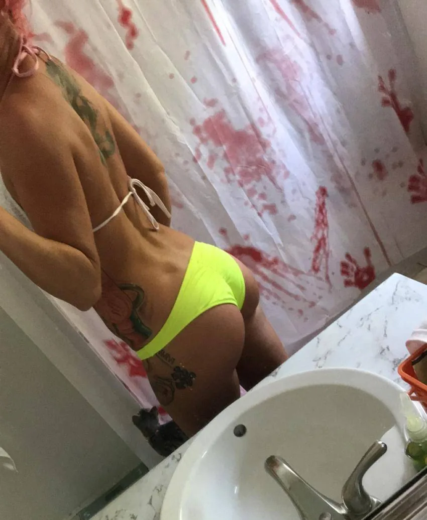 80_Luisa