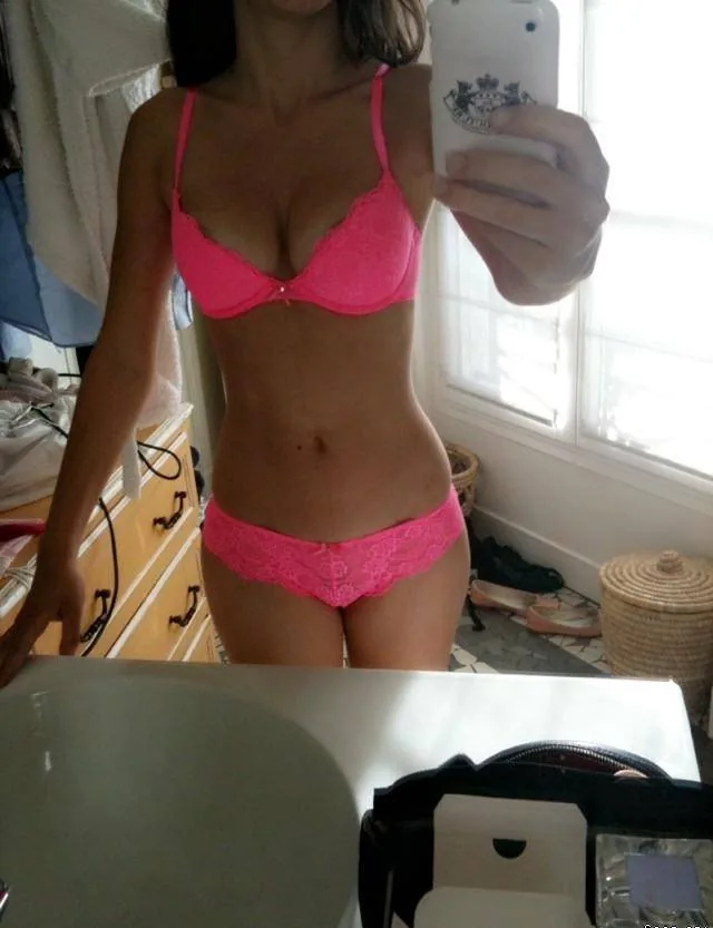 84_Ingrid