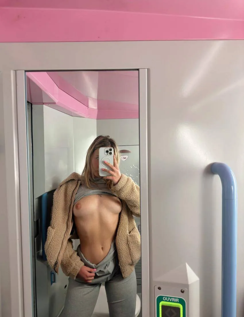 88_Alina