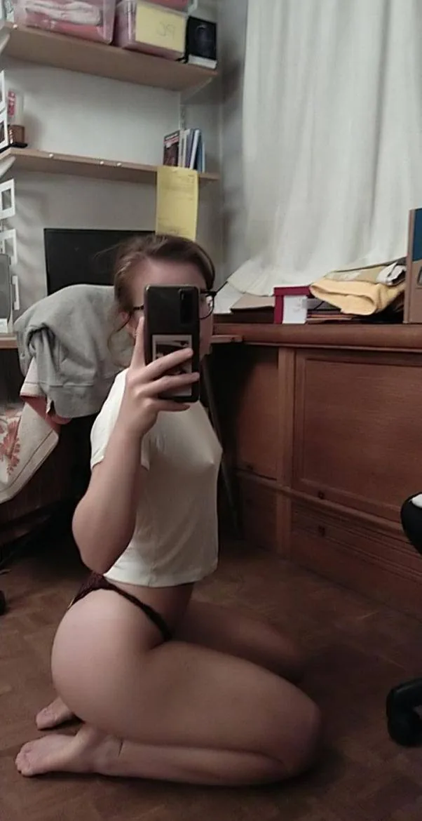 88_Caroline