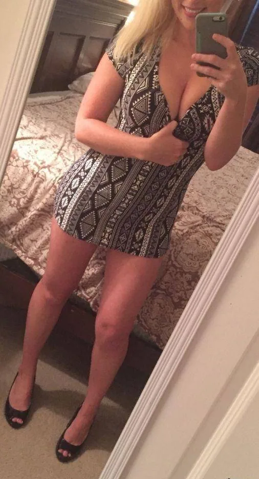 94Paula