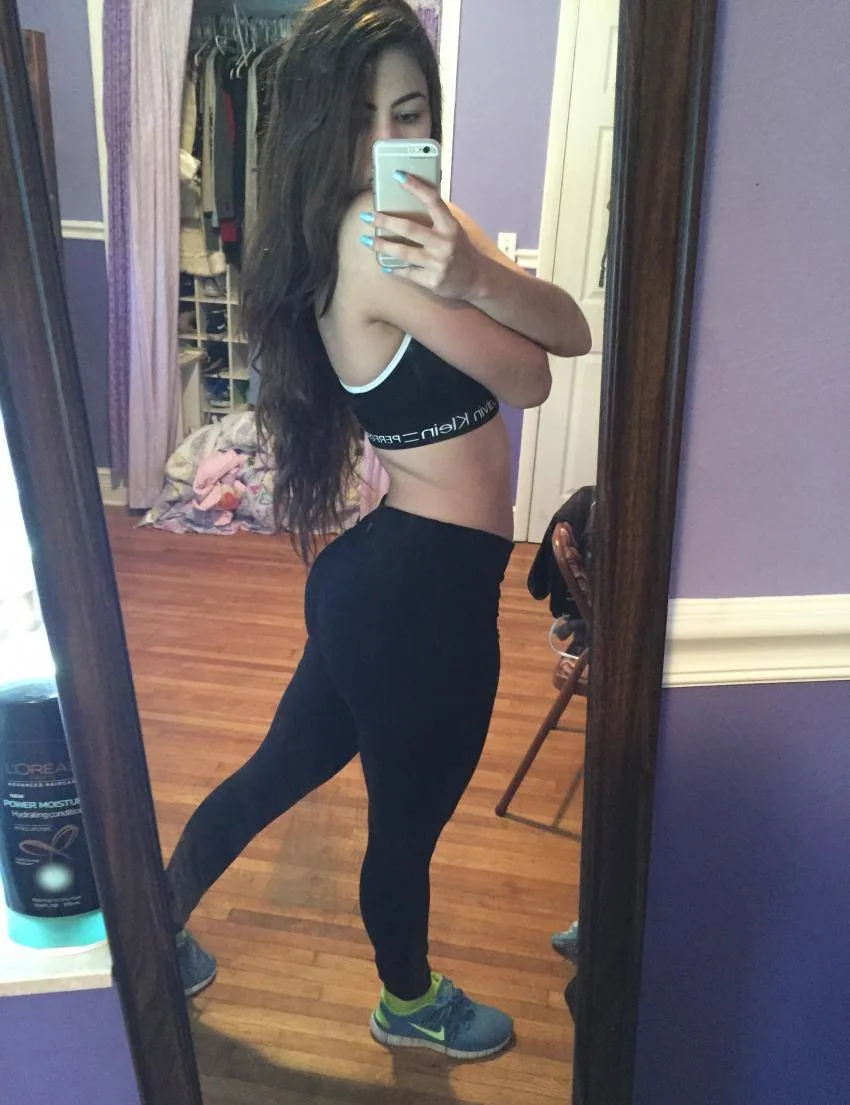 96Gisela