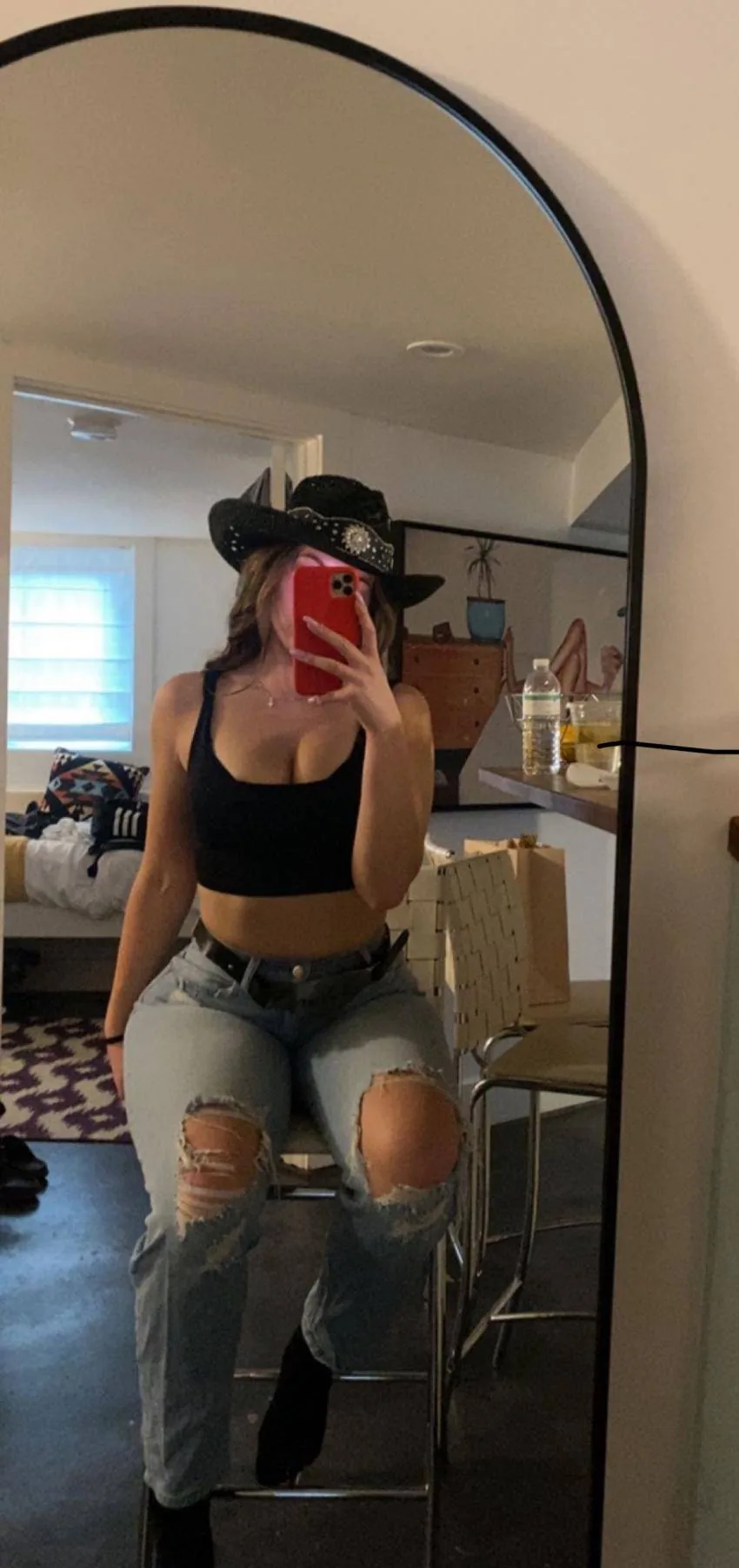 Alexandra