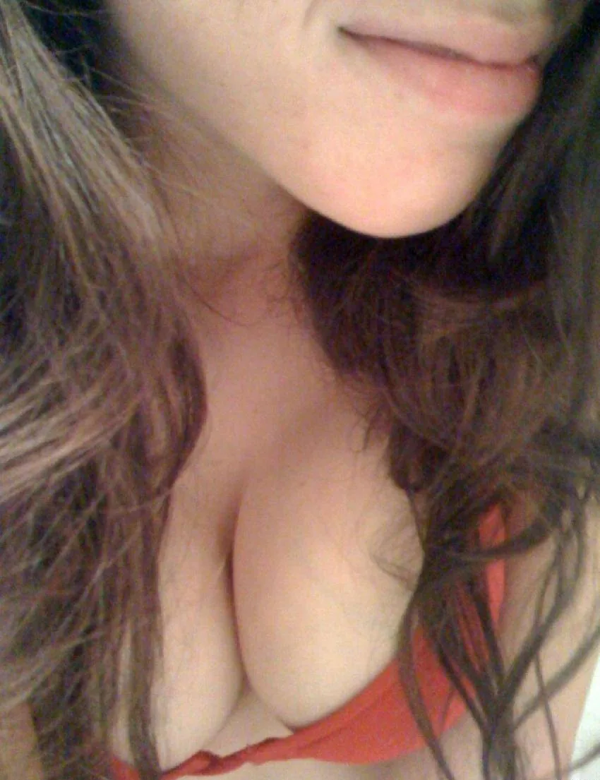 Alexandra.Sugar