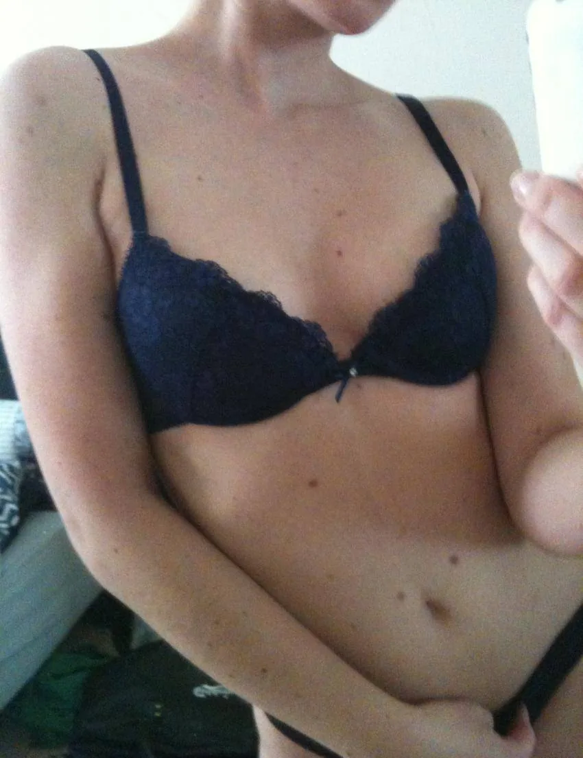 Alina_75