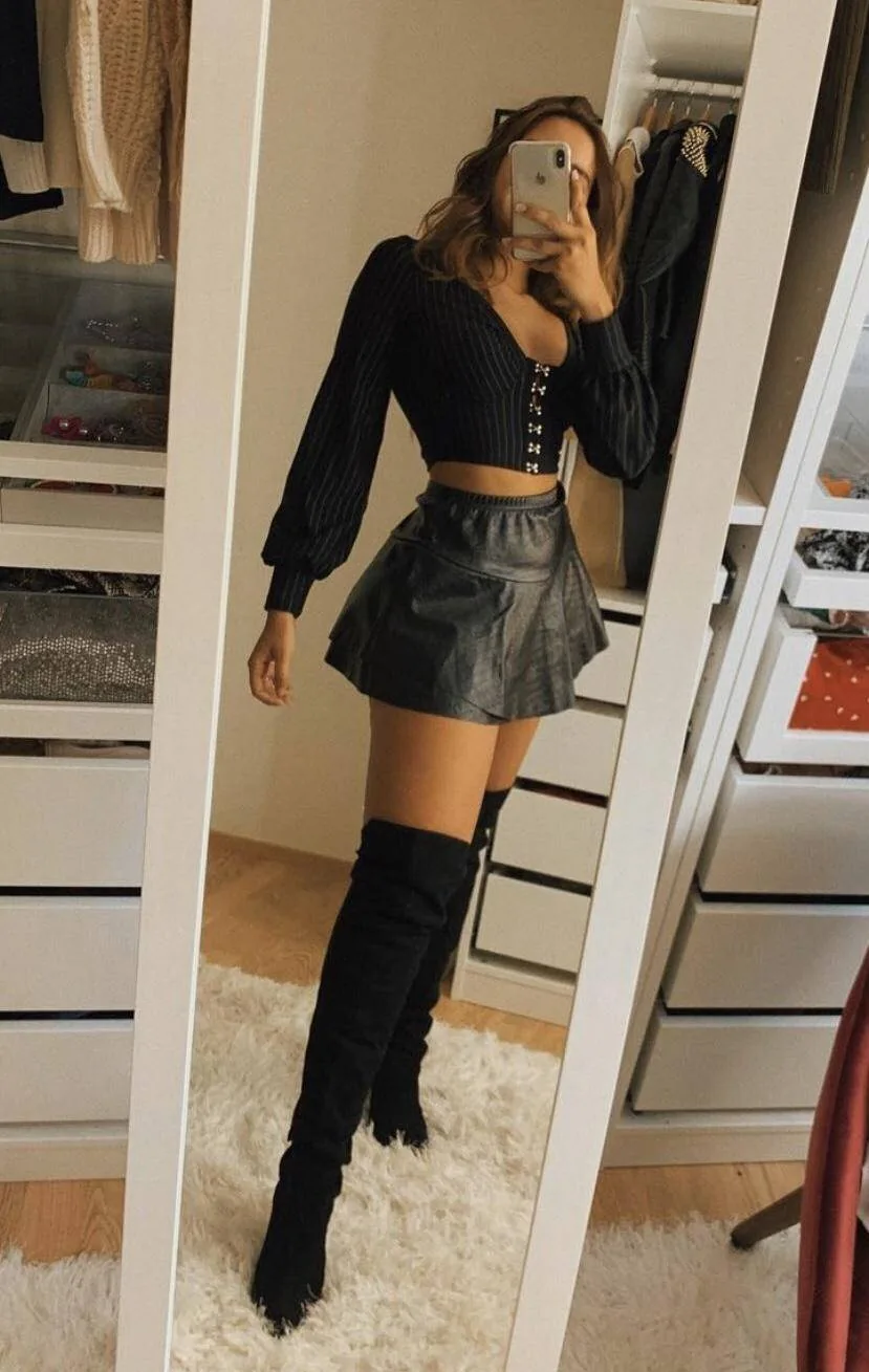 Andrea_Sexy