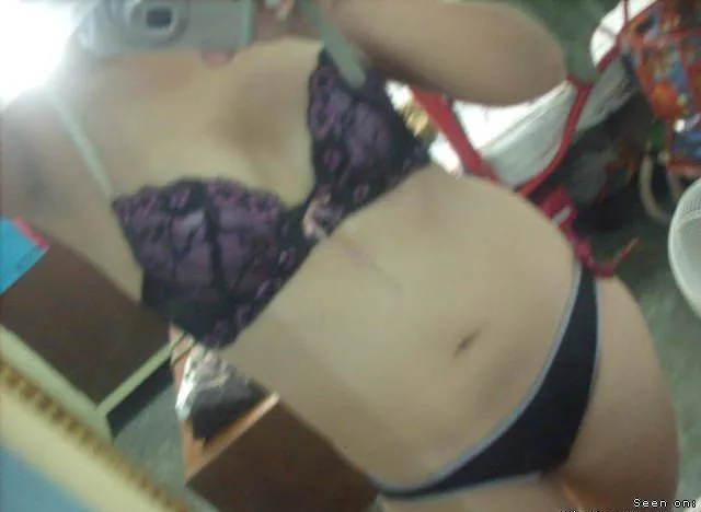 AnnaMaedel03