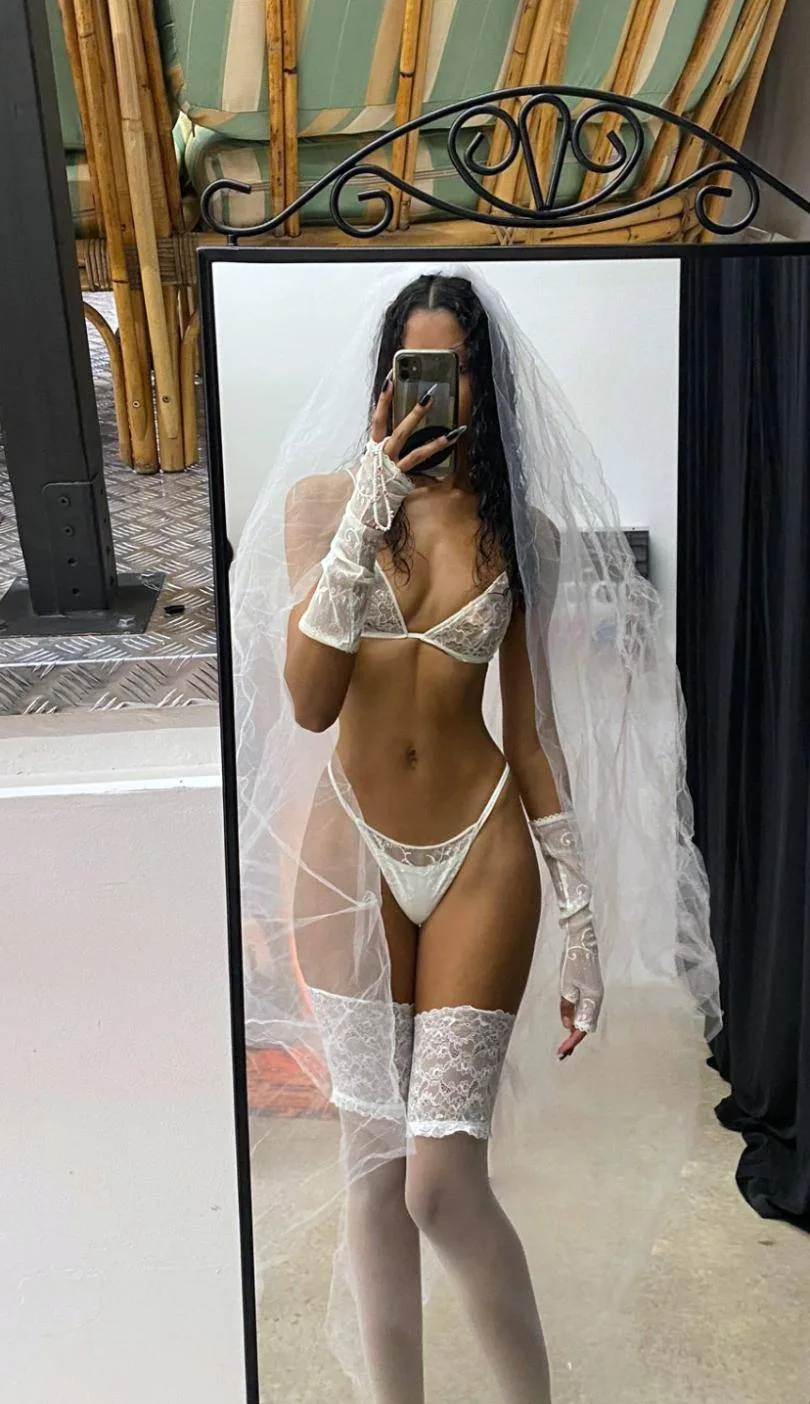 Anneliese_1