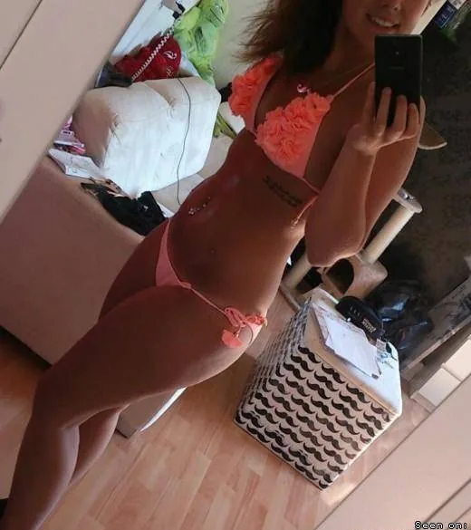 Anneliese.75
