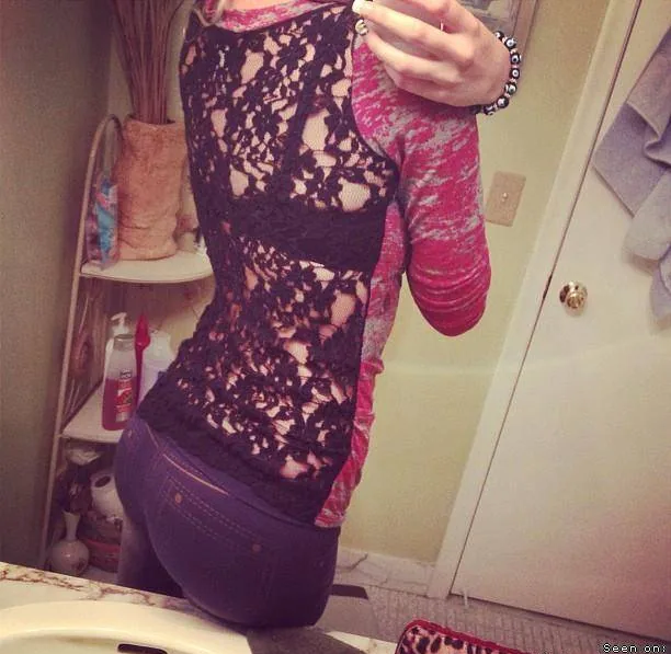 Anneliese.Sexy