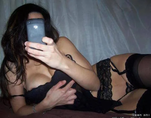 Anneliese_Sexy