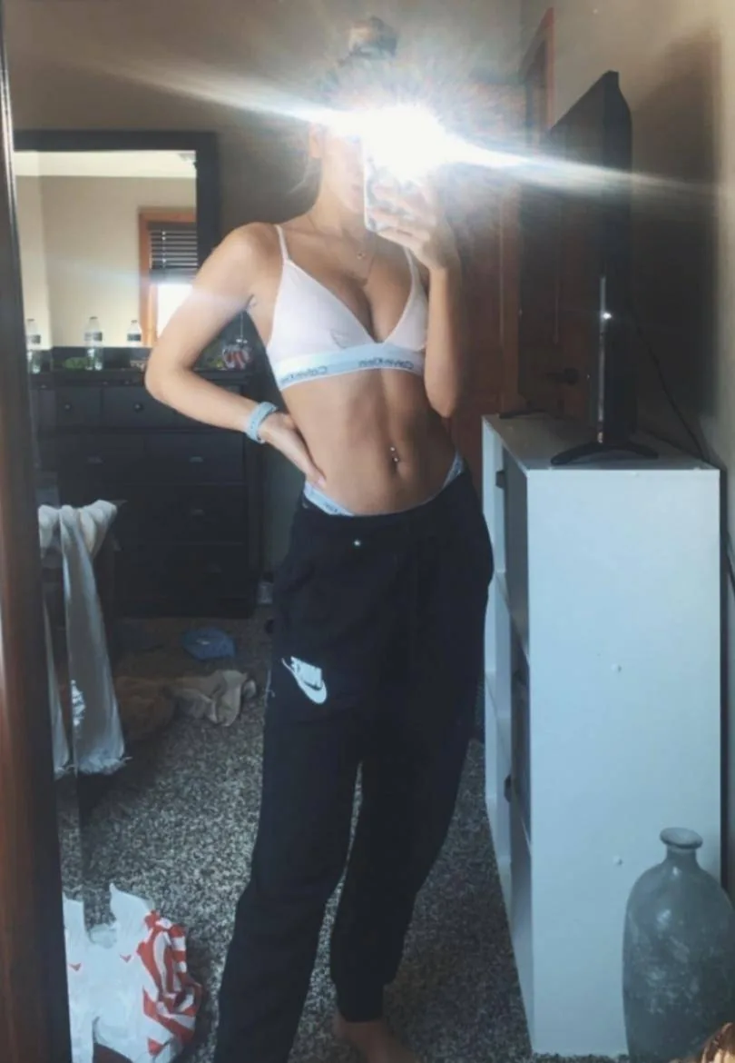 AnnelieseBabe91