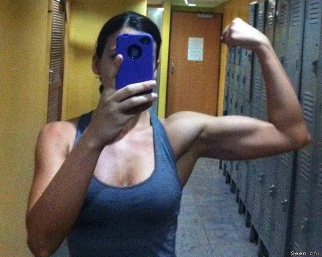 AnnelieseMaedel85
