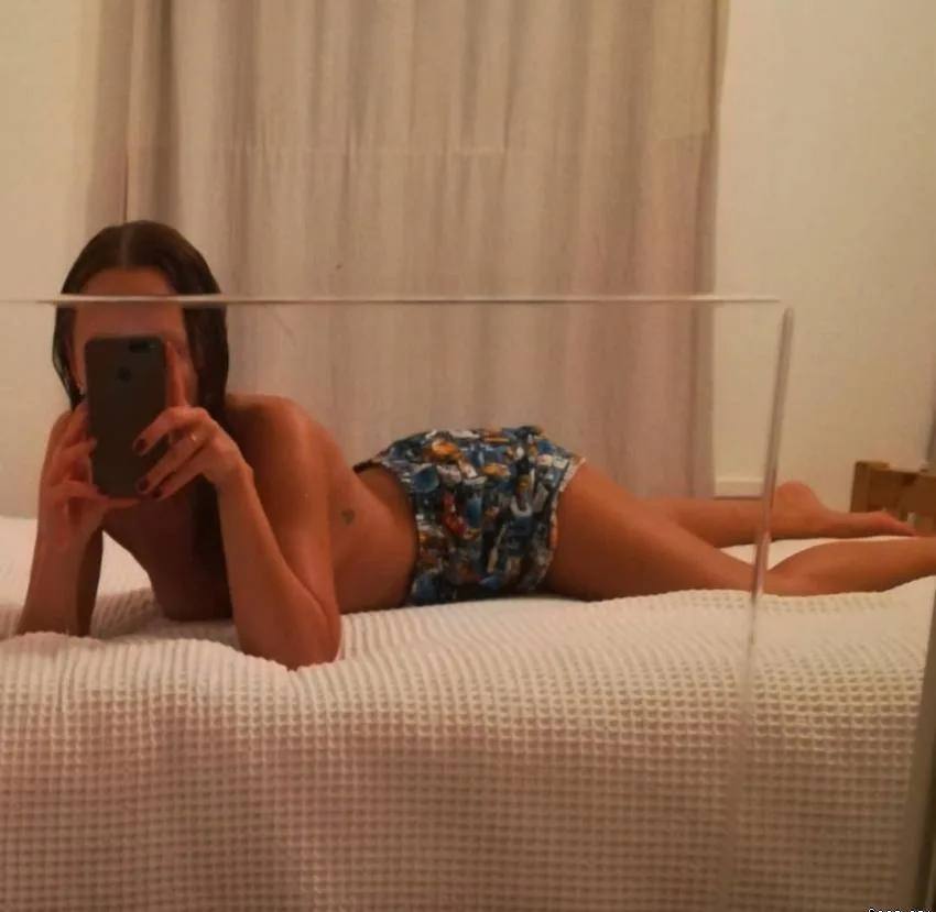 Babe.Cornelia