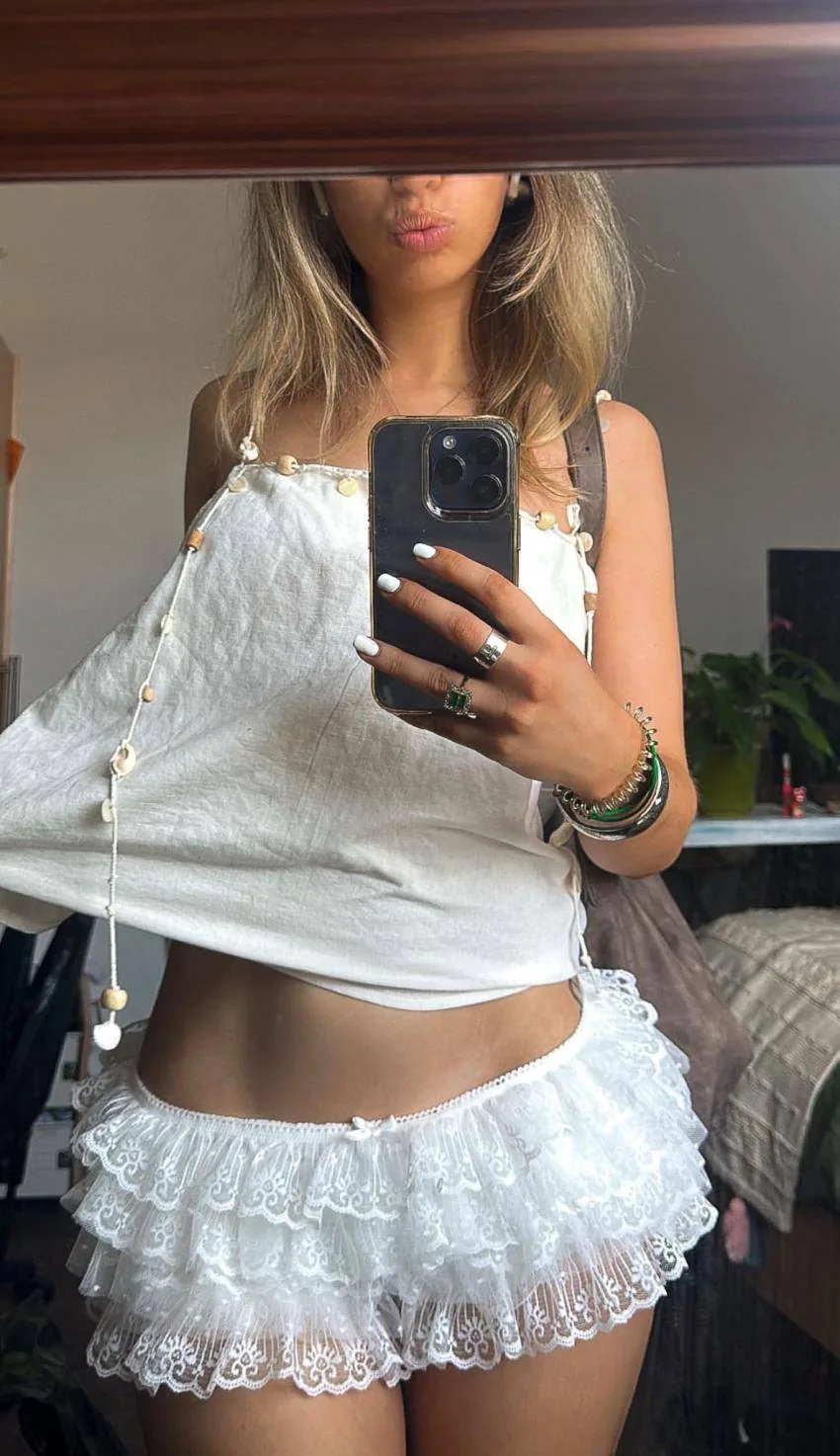 Babe_Margarete