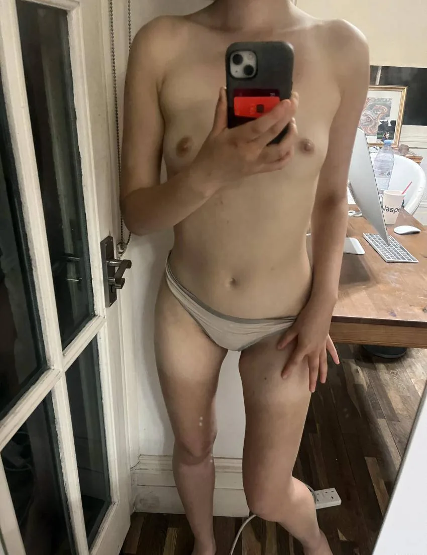 BabyBaby81