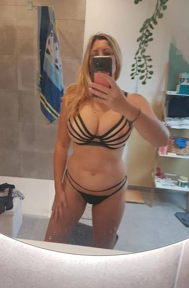 blondingrid