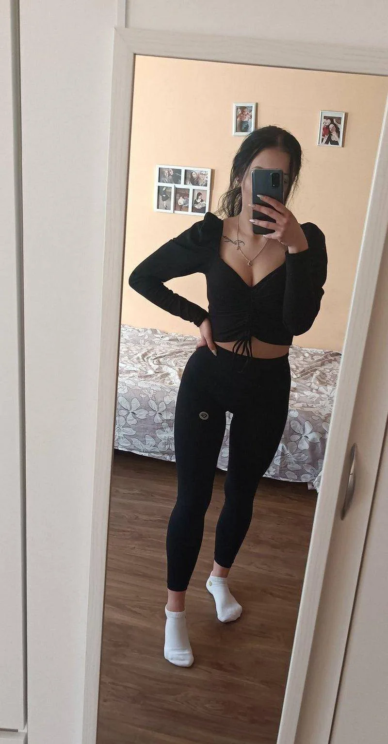 Brigitte_Babe