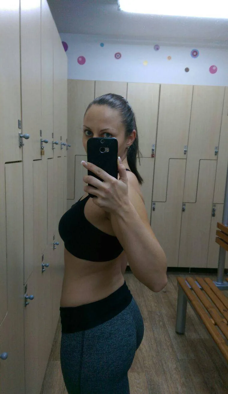 CarolineMaedel01