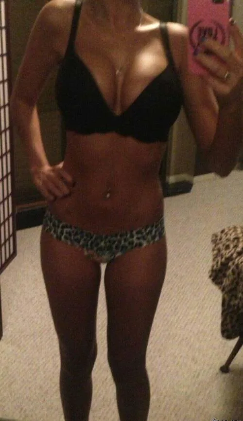 Claudia_Dream