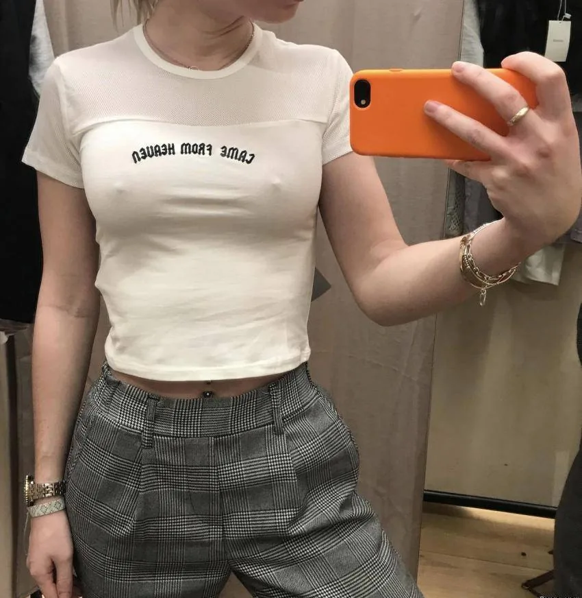 Cornelia