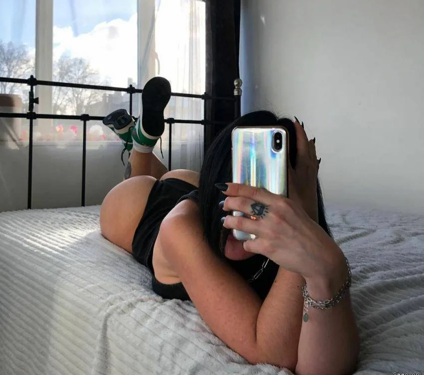 CorneliaMaedel97