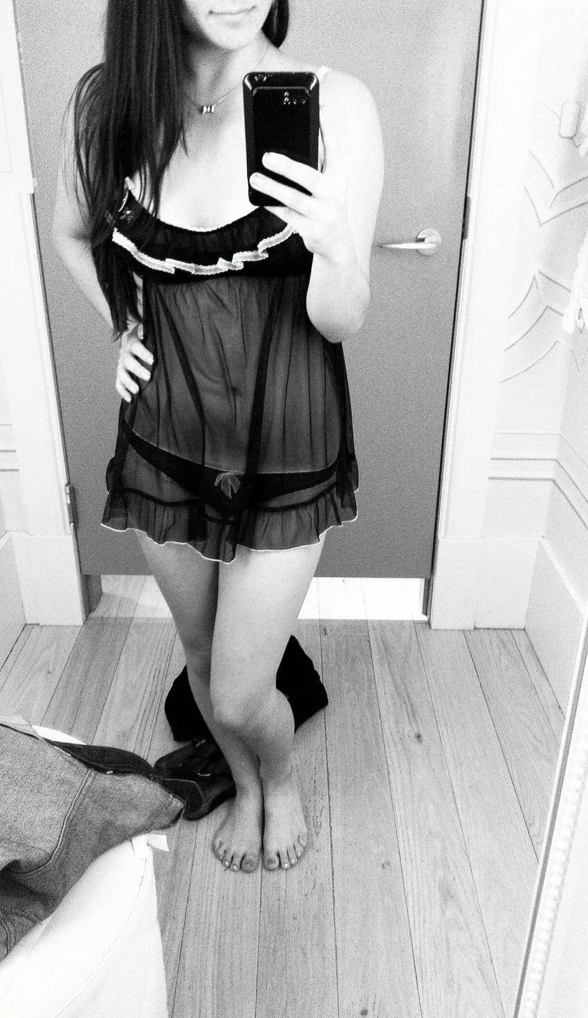 Dame_Agnes