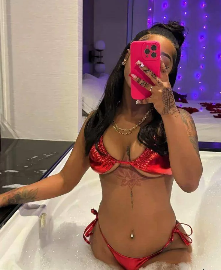 DevilDevil55