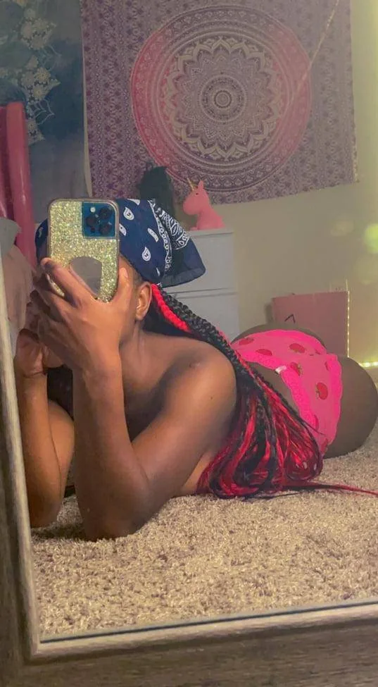 dunkelmarie18