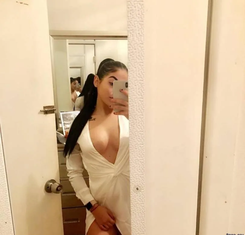 dunkelnele98