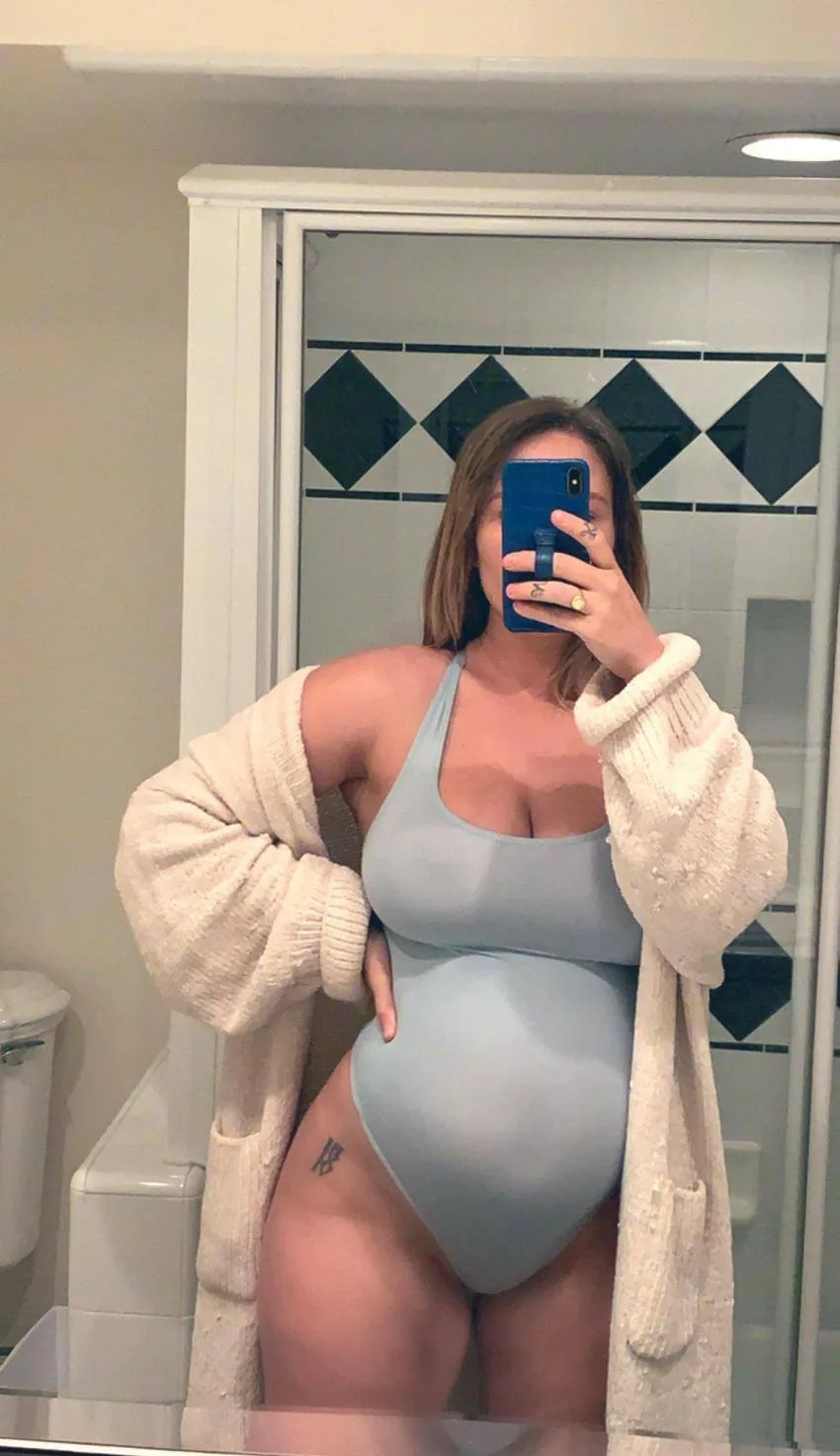 Edith_Secret