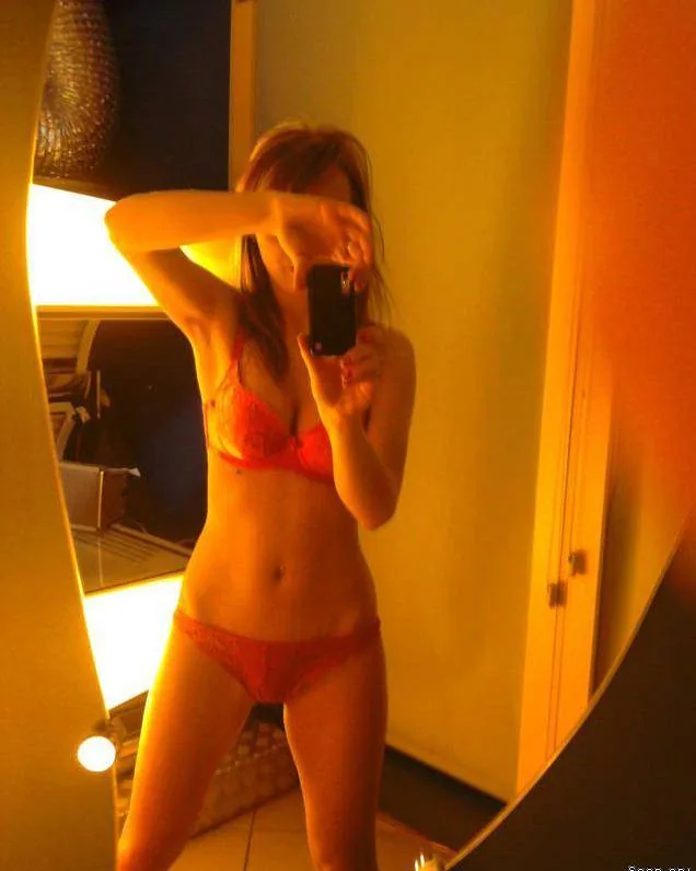 ElinaFraeulein