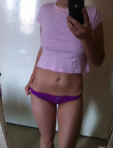 ElisaBabe92