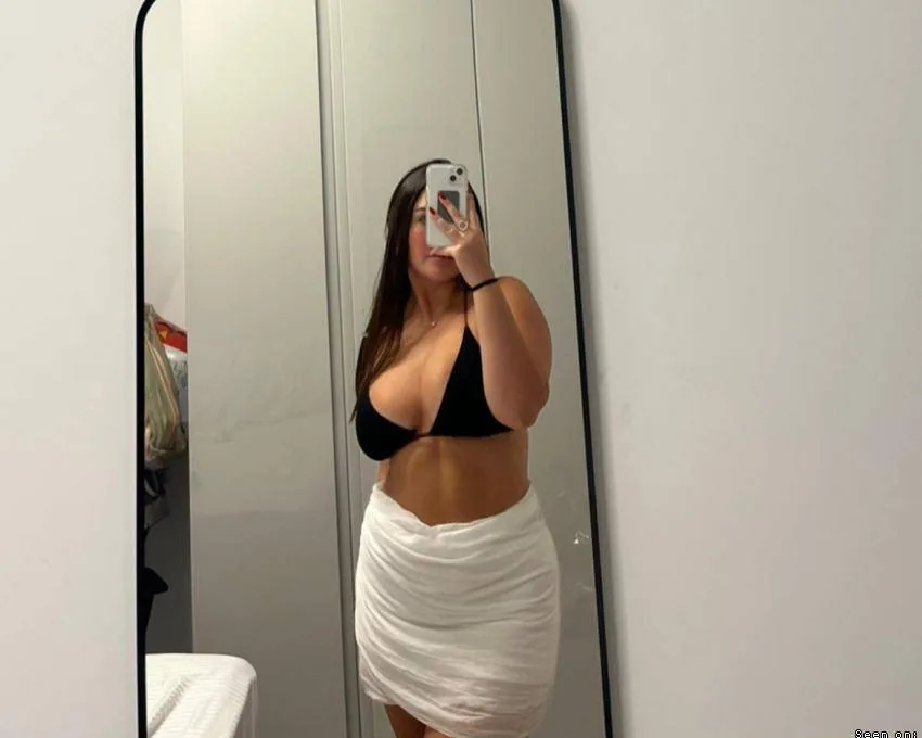ElisabethLady16