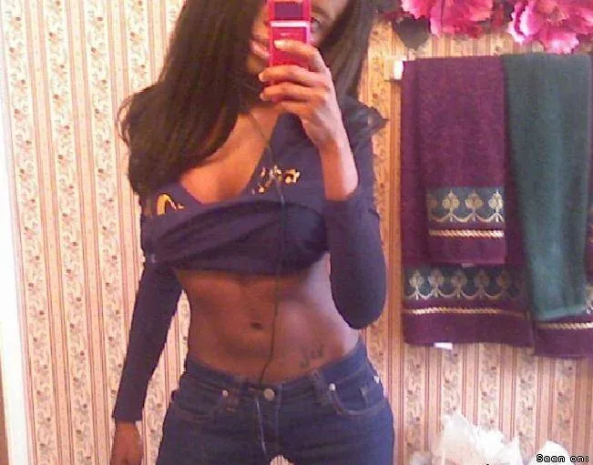 ElisaLady97