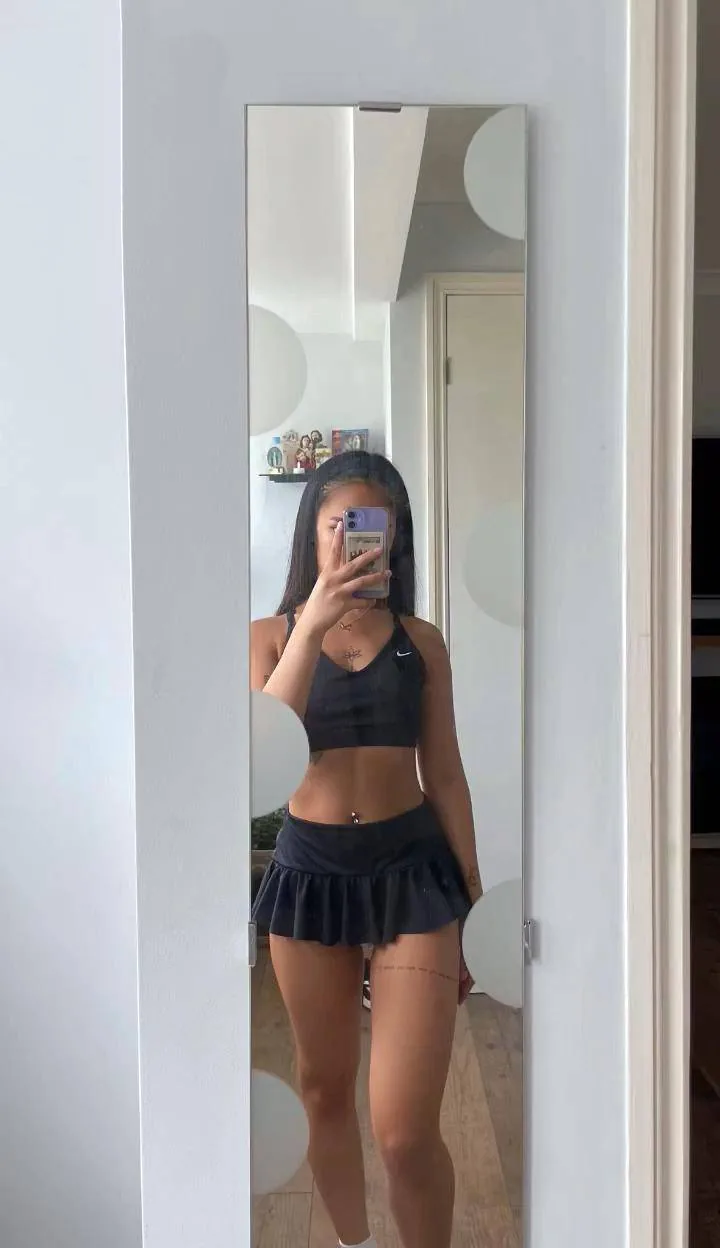 ElisaXo
