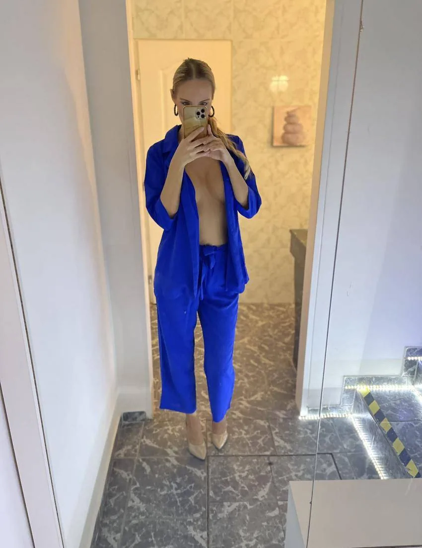 EliseLady79
