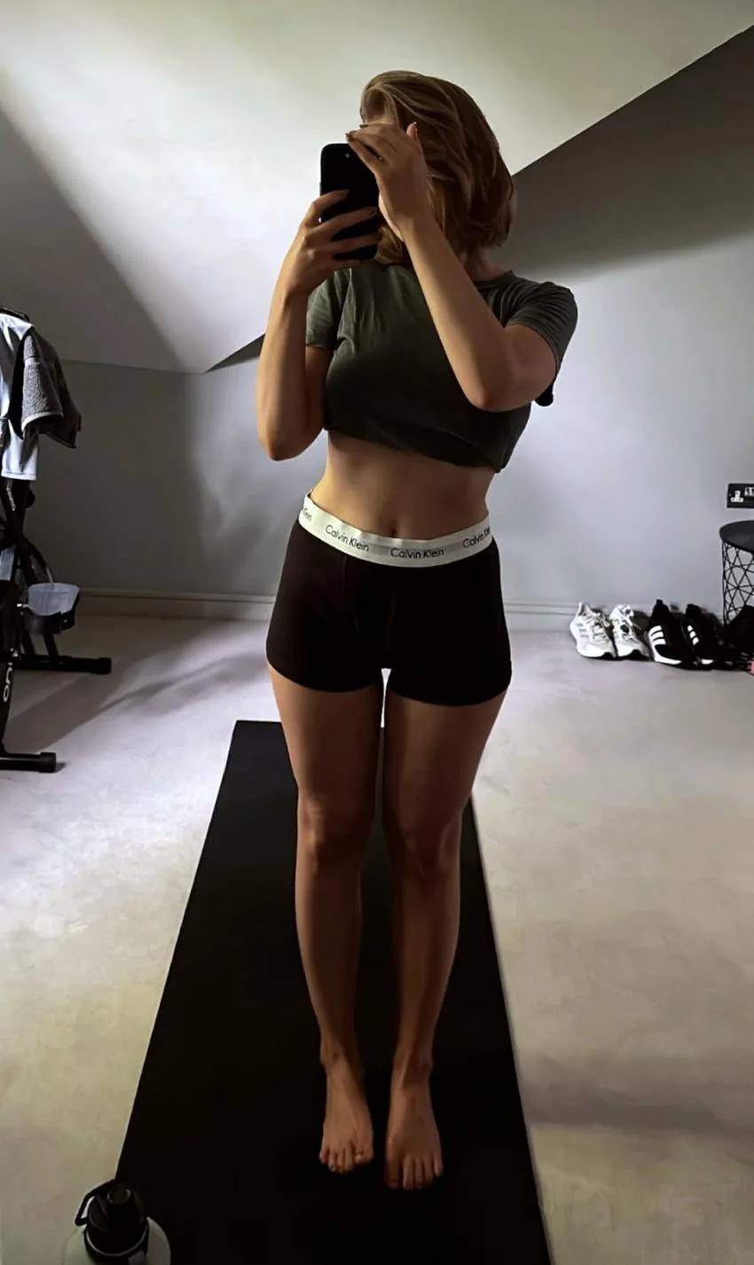 Ella_98