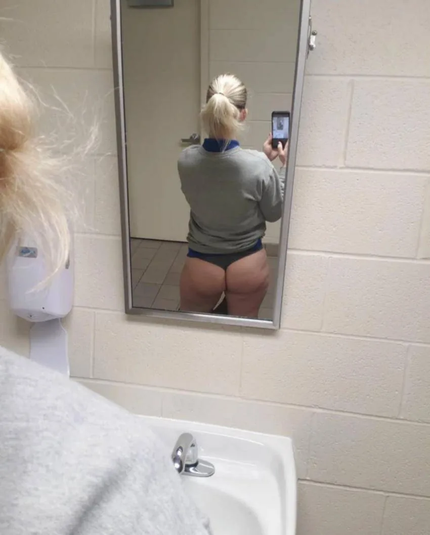 Elsa91