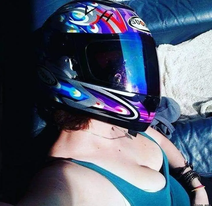 Friedrike03