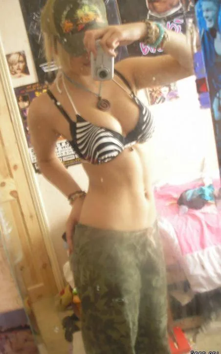 FriedrikeBabe