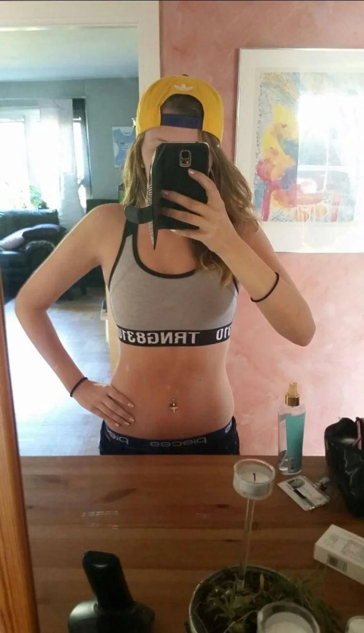 Gertrud_Miss