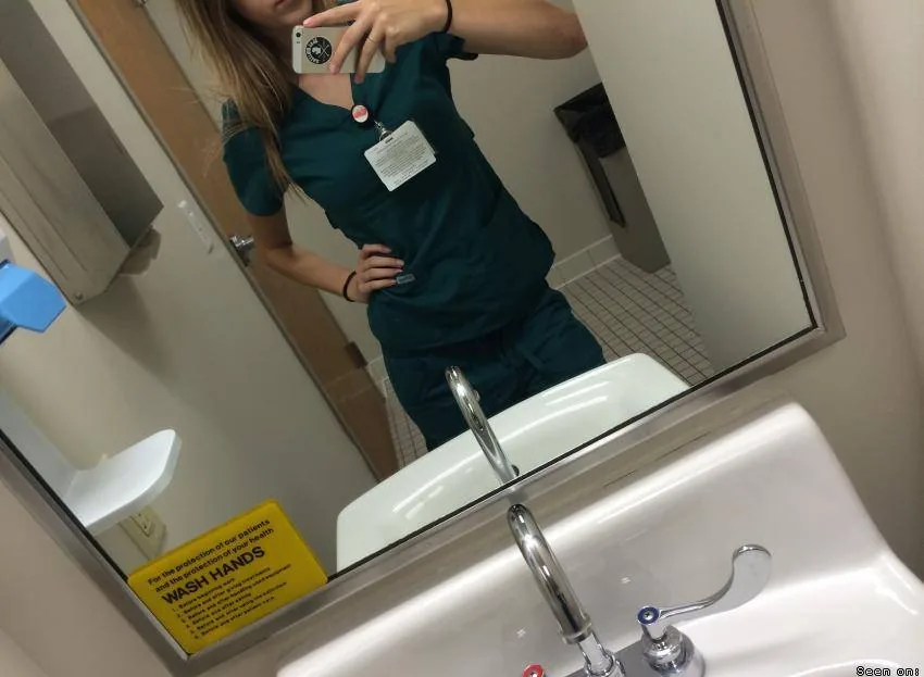 GertrudBabe83