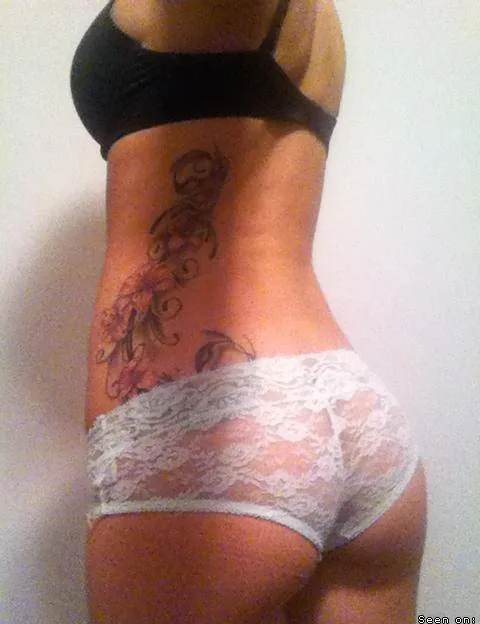 gierignicole72