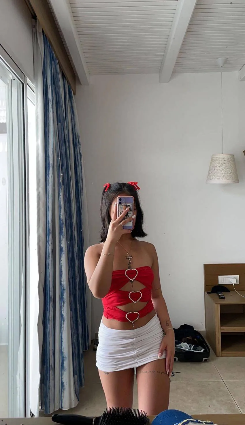 Girl_Alexandra