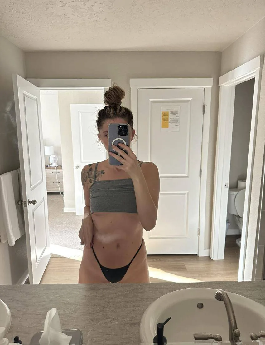 GiselaBabe80