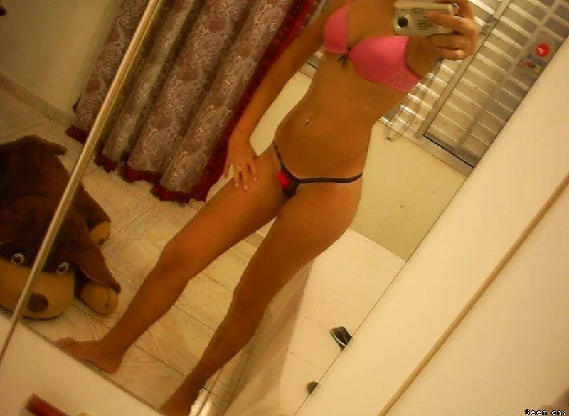 Hannah_Sugar