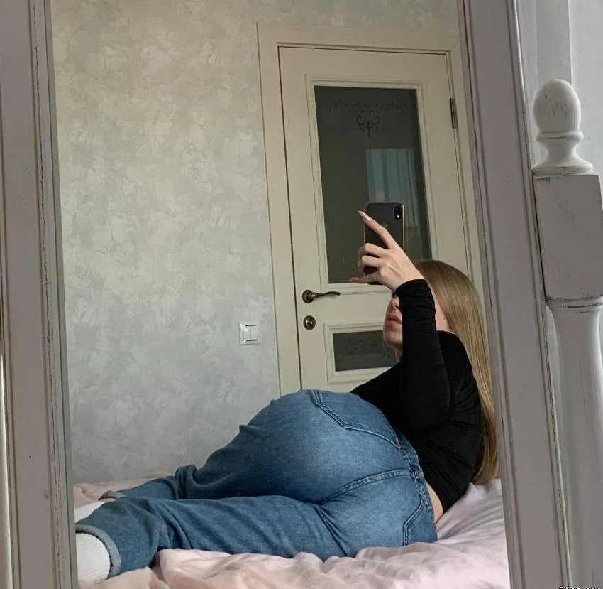 Heiss.Helga