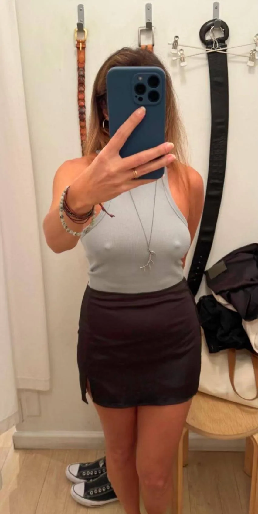 Helga_Miss